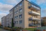 Etagenwohnung Bad Fallingbostel - 2 Zimmer, 70 m&sup2;, 600&euro; | Angebot:26476832