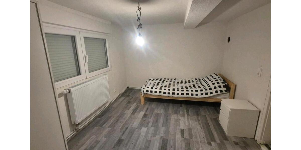 Einfamilienhaus Kippenheim - 5 Zimmer, 145 m&sup2;, 600&euro; | Angebot:25165130