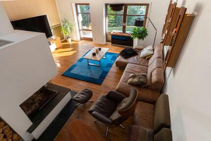 Haus Friedberg - 4 Zimmer, 130 m&sup2;, 1.800&euro; | Angebot:26205847