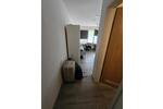 Etagenwohnung Clausthal-Zellerfeld Zellerfeld - 1 Zimmer, 19 m&sup2;, 389&euro; | Angebot:26679209