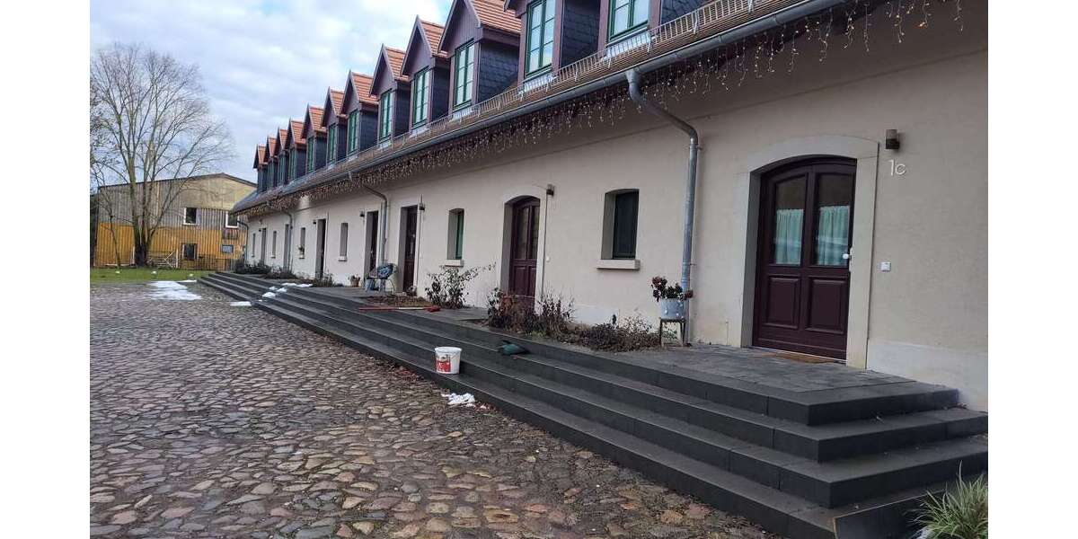 Einfamilienhaus Leipzig Großzschocher - 5 Zimmer, 170 m&sup2;, 2.250&euro; | Angebot:26377255