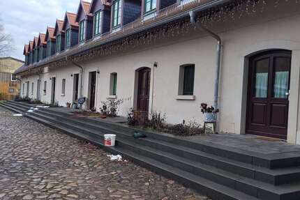 Haus Leipzig Großzschocher - 5 Zimmer, 170 m&sup2;, 2.250&euro; | Angebot:26377255