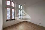 Etagenwohnung Neumagen-Dhron Neumagen - 3 Zimmer, 81 m&sup2;, 1.250&euro; | Angebot:25675998