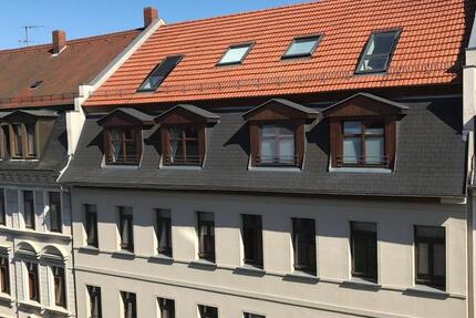 Wohnung Leipzig Ost - 2 Zimmer, 91 m&sup2;, 1.092&euro; | Angebot:25963491
