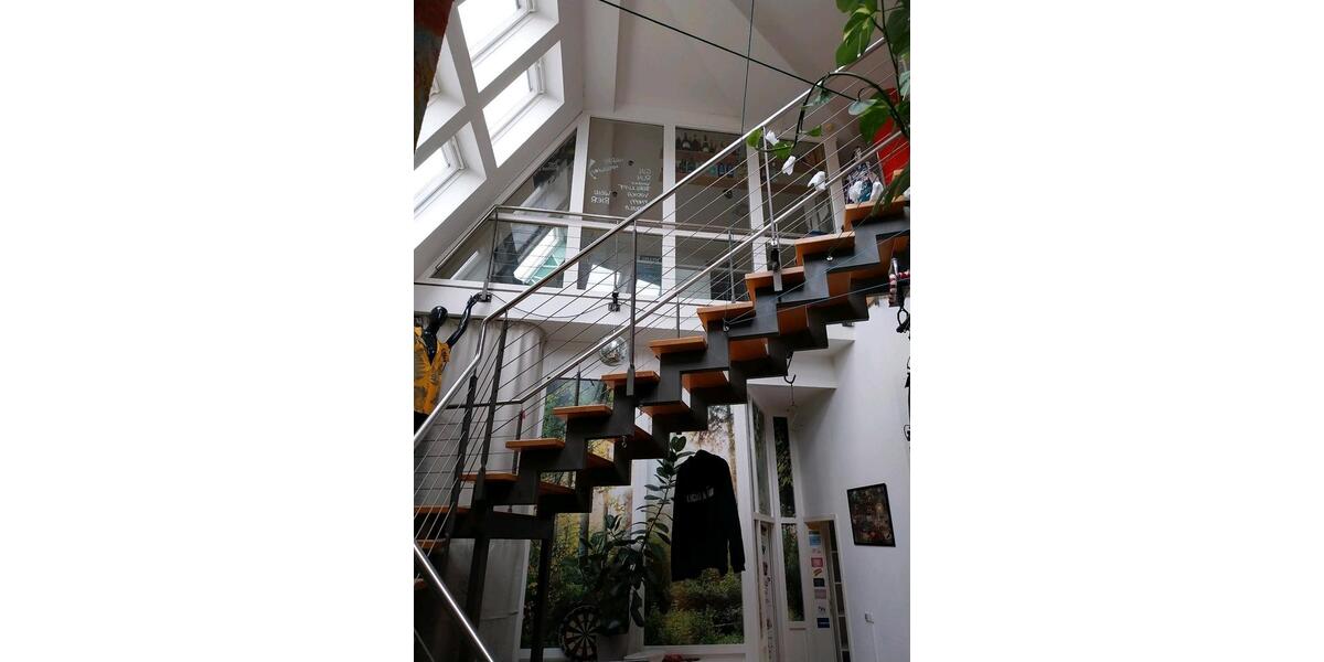 wg zimmer ab 1.1.2026 1 zimmer