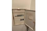 Erdgeschoßwohnung Bad Kreuznach - 2 Zimmer, 36 m&sup2;, 540&euro; | Angebot:26698644