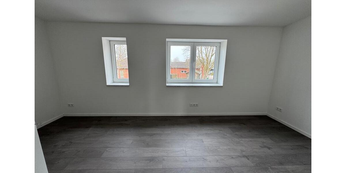 Reihenhaus Flensburg Falkenberg - 4 Zimmer, 86 m&sup2;, 1.100&euro; | Angebot:26284424