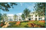 Erdgeschoßwohnung Osnabrück Hafen - 4 Zimmer, 112 m&sup2;, 2.250&euro; | Angebot:26662378