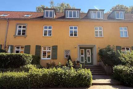 Wohnung Hamburg Altona - 3 Zimmer, 68 m&sup2;, 1.375&euro; | Angebot:27301003
