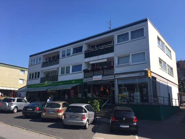 Wohnung zum Mieten in Erkrath 700 € 88 m² 3 zimmer