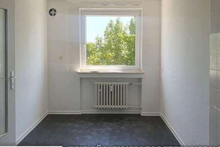 Wohnung Wuppertal Schraberg - 4 Zimmer, 94 m&sup2;, 705&euro; | Angebot:26660022