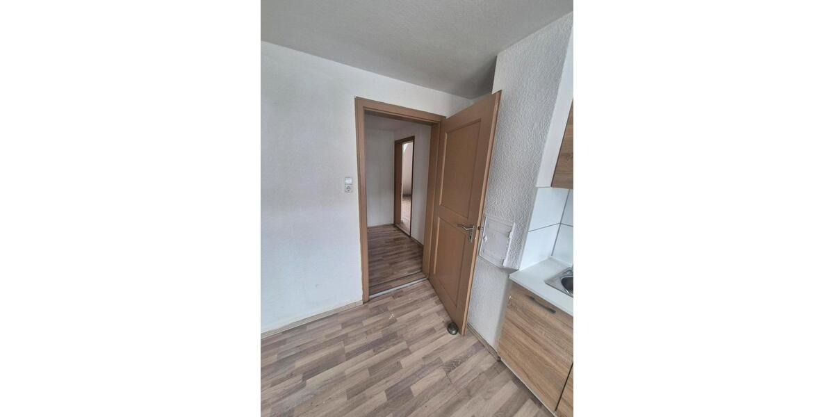 Dachgeschoßwohnung Albstadt - 3 Zimmer, 69 m&sup2;, 700&euro; | Angebot:26447043