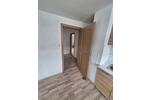 Dachgeschoßwohnung Albstadt - 3 Zimmer, 69 m&sup2;, 700&euro; | Angebot:26447043