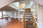 Etagenwohnung Lich - 3 Zimmer, 89 m&sup2;, 900&euro; | Angebot:26163486