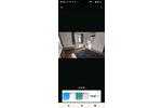 Wohnen auf Zeit Alsfeld - 1 Zimmer, 17 m&sup2;, 230&euro; | Angebot:26133664