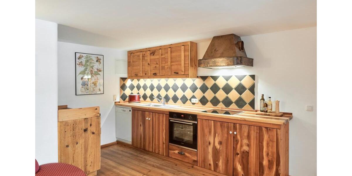 Wohnen auf Zeit Peiting - 2.5 Zimmer, 1.500&euro; | Angebot:21548689