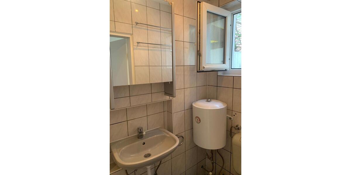 Erdgeschoßwohnung Dreieich - 1 Zimmer, 45 m&sup2;, 749&euro; | Angebot:23713100