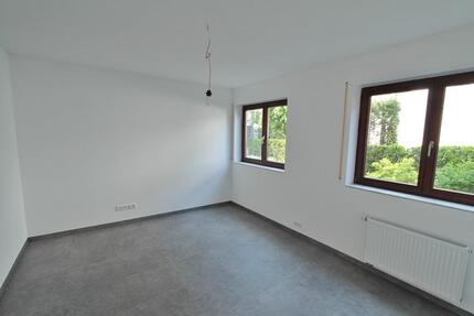 Wohnen auf Zeit Büttelborn - 1 Zimmer, 15 m&sup2;, 475&euro; | Angebot:26636389