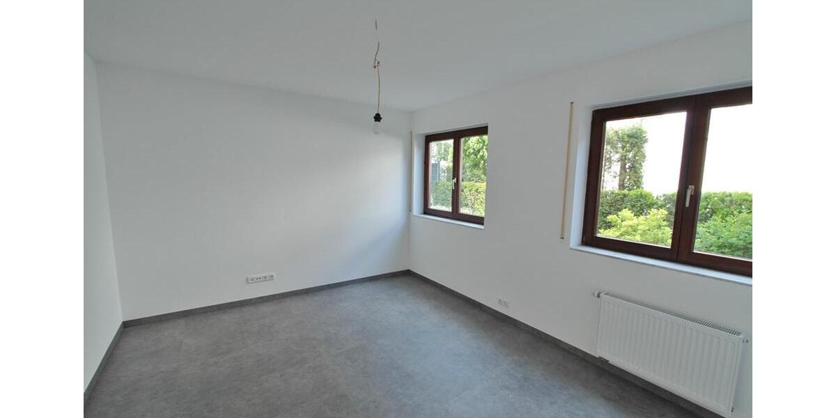 Wohnen auf Zeit Büttelborn - 1 Zimmer, 15 m&sup2;, 475&euro; | Angebot:26636389