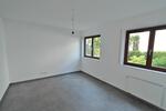 Wohnen auf Zeit Büttelborn - 1 Zimmer, 15 m&sup2;, 475&euro; | Angebot:26636389