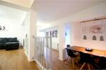 Wohnen auf Zeit München Schwabing-Freimann - 7 Zimmer, 150 m&sup2;, 20&euro; | Angebot:23003895