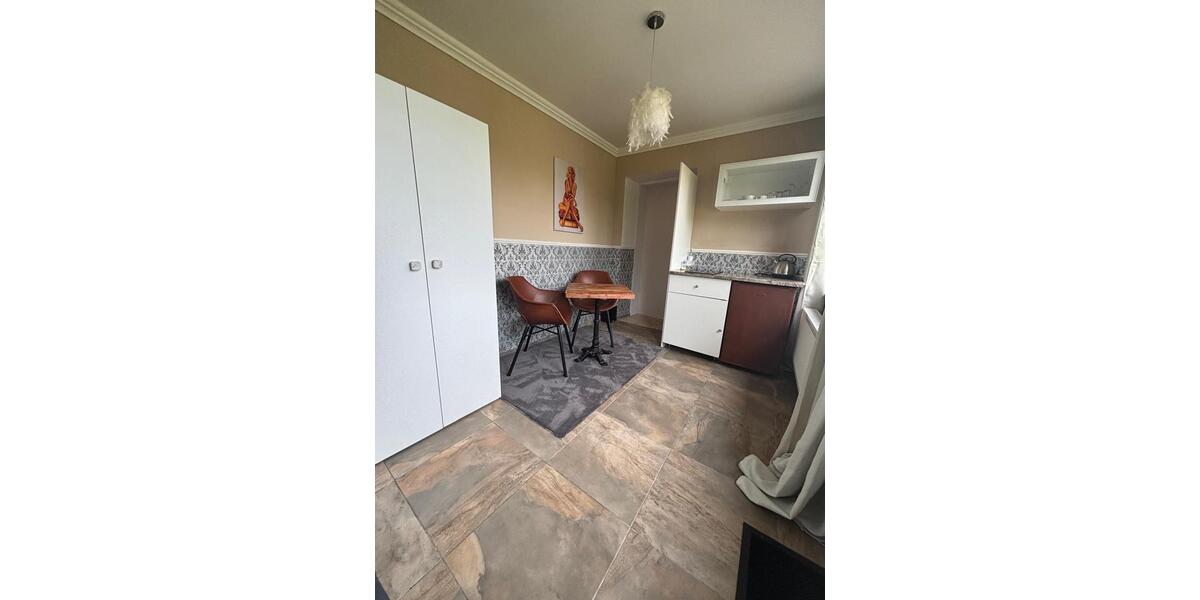 Wohnen auf Zeit Schkeuditz - 1 Zimmer, 20 m&sup2;, 650&euro; | Angebot:24157288