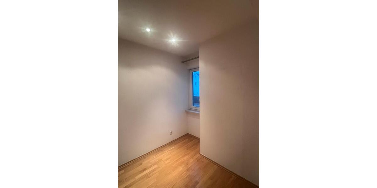 Wohnen auf Zeit Lemgo - 1 Zimmer, 18 m&sup2;, 410&euro; | Angebot:24681218