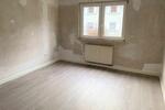 Erdgeschoßwohnung Oberndorf am Neckar - 3 Zimmer, 58 m&sup2;, 491&euro; | Angebot:26275671