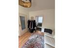 Wohnen auf Zeit Münster Erphoviertel - 1.5 Zimmer, 27 m&sup2;, 660&euro; | Angebot:26503810