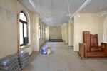 Gewerbeobjekt Altenburg - 915&euro; | Angebot:19475116