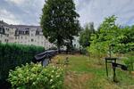 Etagenwohnung Burgstädt - 3 Zimmer, 69 m&sup2;, 385&euro; | Angebot:26550799