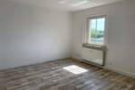 Etagenwohnung Schkopau Korbetha - 3 Zimmer, 68 m&sup2;, 550&euro; | Angebot:26799317