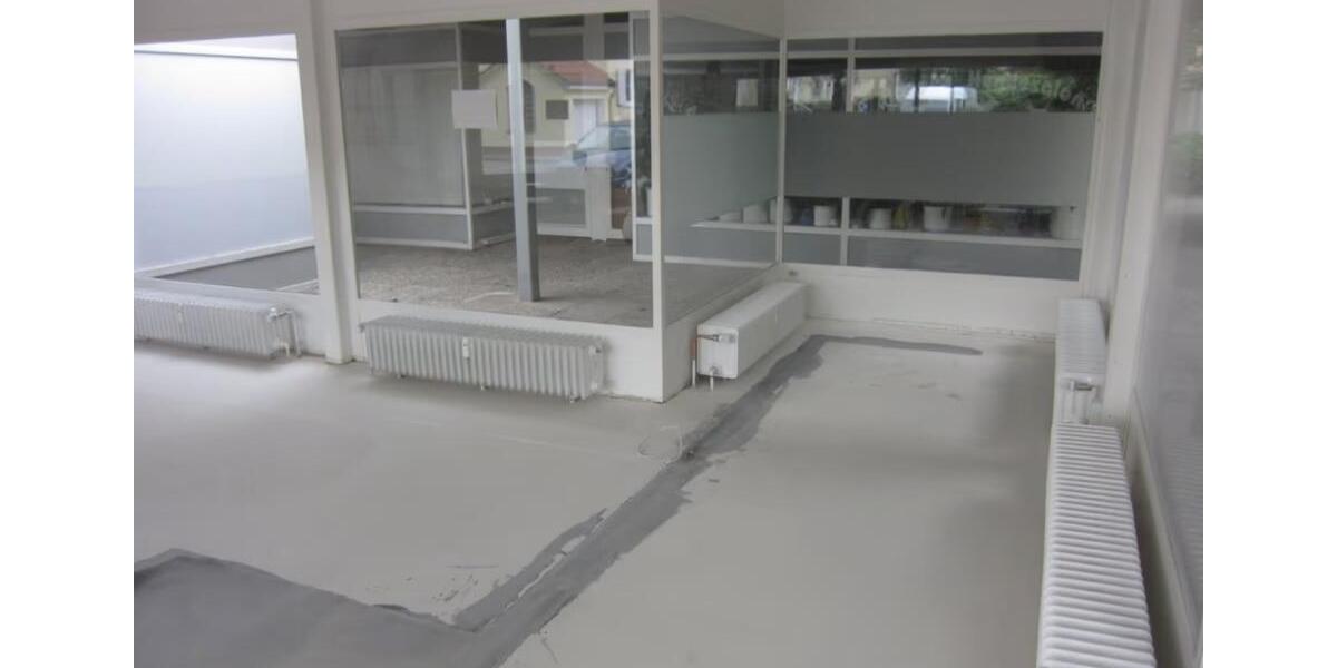 Gewerbeobjekt Bad Harzburg - 460&euro; | Angebot:25561153