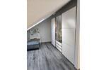 Maisonettenwohnung Lindern (Oldenburg) - 3 Zimmer, 90 m&sup2;, 850&euro; | Angebot:26124487