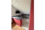Dachgeschoßwohnung Limburg an der Lahn Eschhofen - 3 Zimmer, 70 m&sup2;, 600&euro; | Angebot:26598377