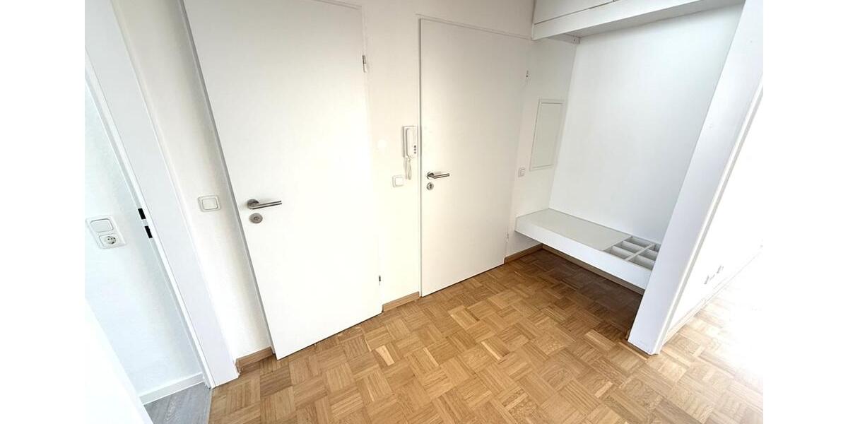 Dachgeschoßwohnung Mühlheim am Main - 4 Zimmer, 108 m&sup2;, 1.080&euro; | Angebot:26480583
