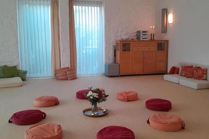 Gewerbeobjekt Trier Kürenz - 80&euro; | Angebot:25542204