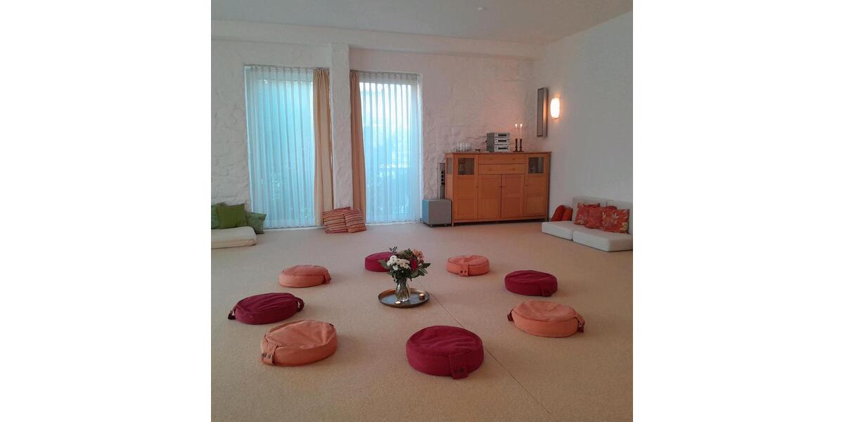 Gewerbeobjekt Trier Kürenz - 80&euro; | Angebot:25542204