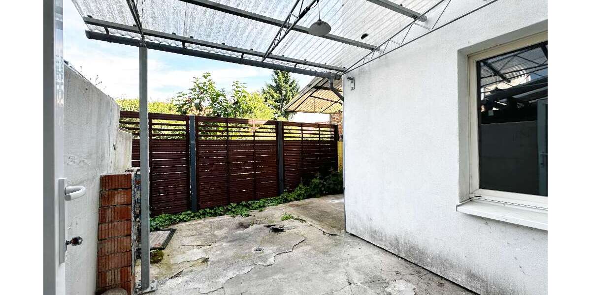 Einfamilienhaus Gardelegen - 4 Zimmer, 95 m&sup2;, 475&euro; | Angebot:27096956