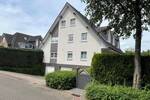 Etagenwohnung Wildeshausen - 3 Zimmer, 93 m&sup2;, 780&euro; | Angebot:26805458