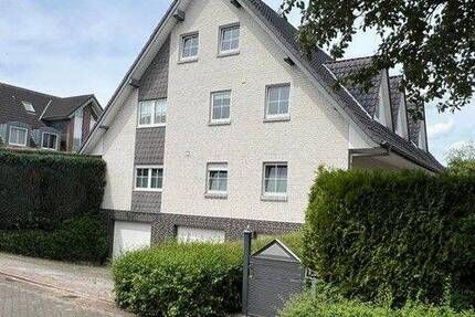 Wohnung Wildeshausen - 3 Zimmer, 93 m&sup2;, 780&euro; | Angebot:26805458