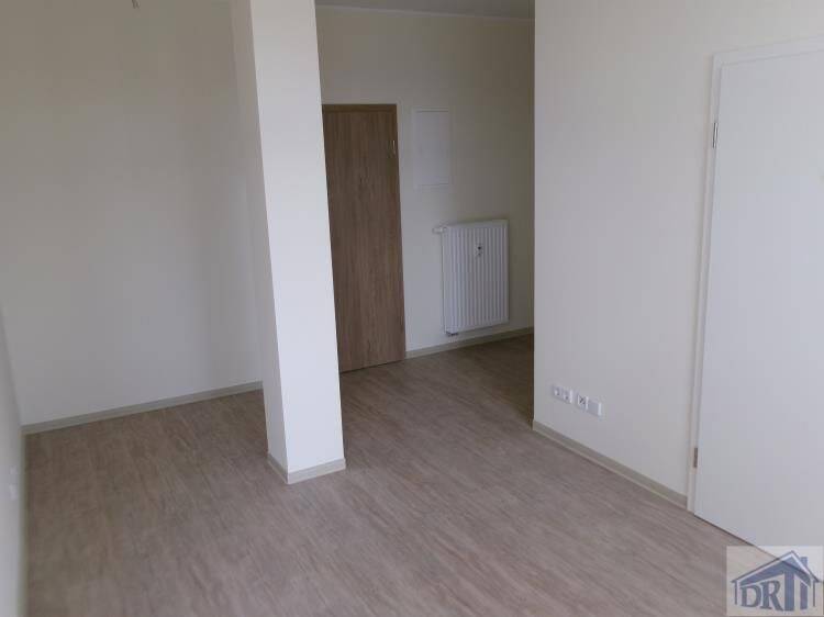 Etagenwohnung Oderwitz Niederoderwitz - 2 Zimmer, 35 m&sup2;, 284&euro; | Angebot:19325080