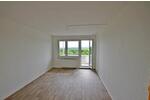 Etagenwohnung Sangerhausen - 3 Zimmer, 61 m&sup2;, 385&euro; | Angebot:26381090