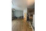 Wohnen auf Zeit Berlin Reinickendorf - 3 Zimmer, 83 m&sup2;, 1.590&euro; | Angebot:26478834