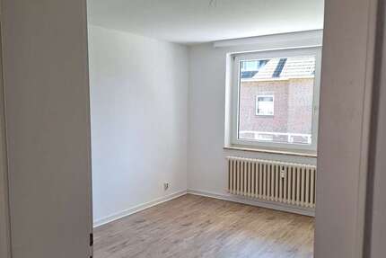 Wohnung Sankt Michaelisdonn Hopen - 3 Zimmer, 75 m&sup2;, 602&euro; | Angebot:25107058