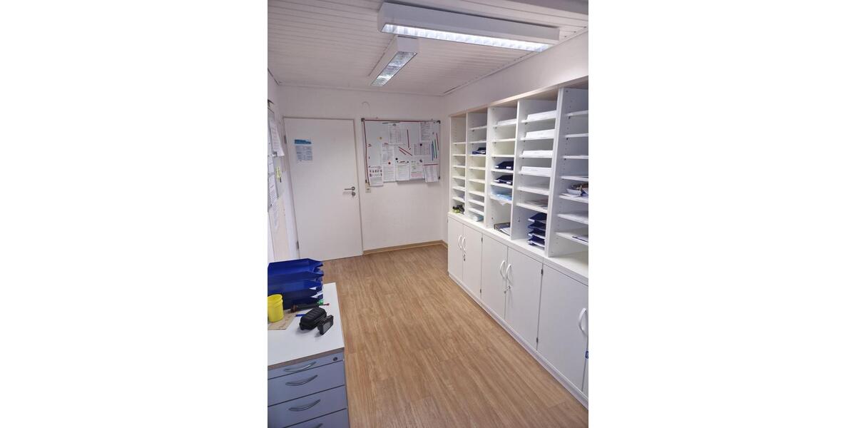 Gewerbeobjekt Rhauderfehn - 602&euro; | Angebot:25432526