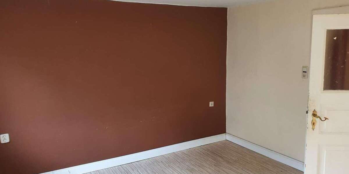 Wohnung zum Mieten in Mölln 600 € 66 m² 2 zimmer