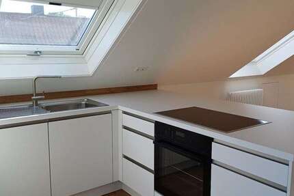 Wohnung Filderstadt - 3.5 Zimmer, 119 m&sup2;, 1.790&euro; | Angebot:27280579