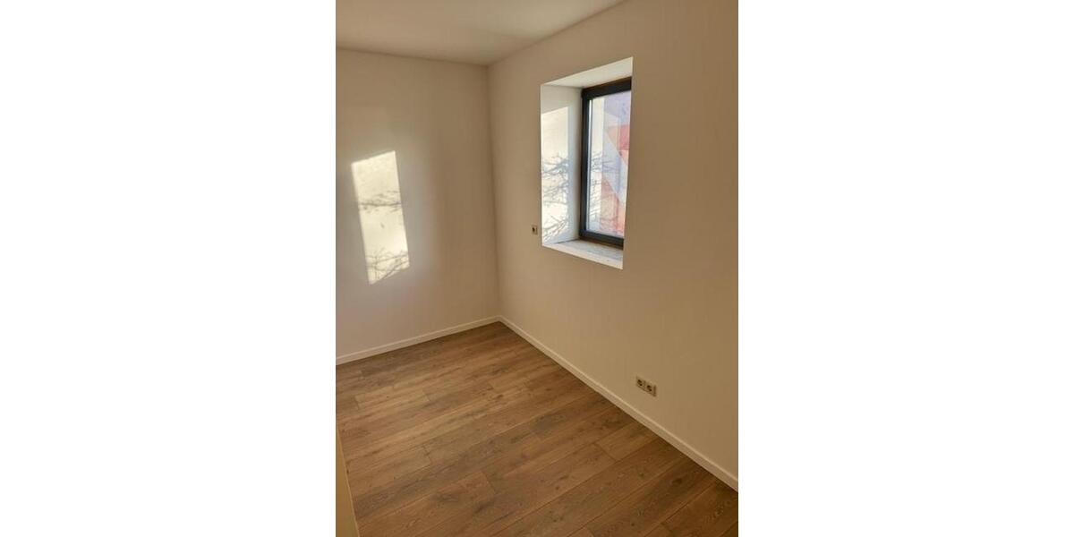 Erdgeschoßwohnung Gommern Ladeburg - 2 Zimmer, 48 m&sup2;, 600&euro; | Angebot:25887261
