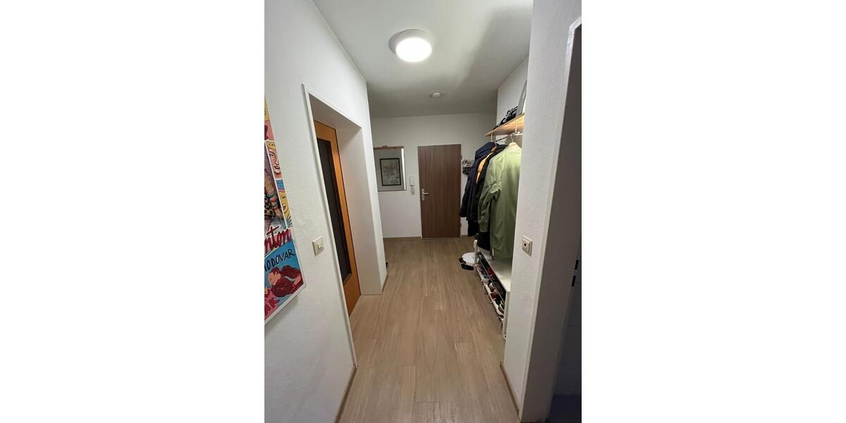 Etagenwohnung Gehrden - 3 Zimmer, 85 m&sup2;, 900&euro; | Angebot:26024225